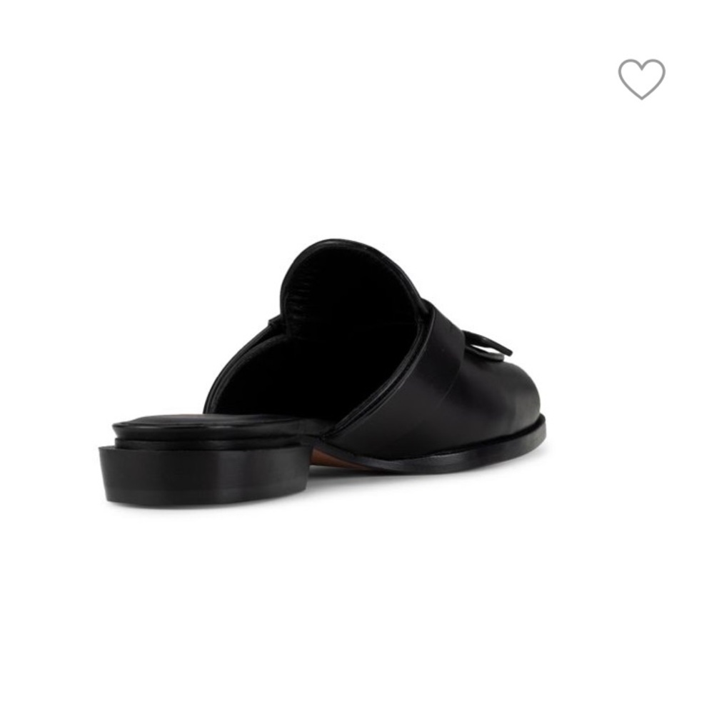 Frame Le Sweetzer slides - Picture 9 of 10